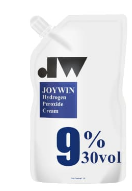 JOYWIN雙氧乳