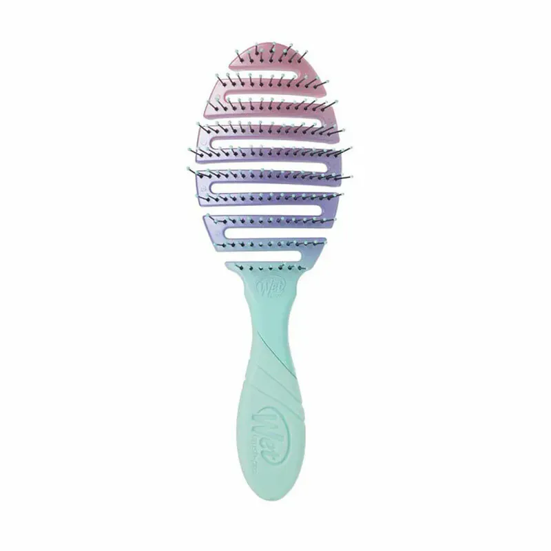 Wet Brush