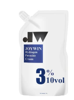 JOYWIN雙氧乳