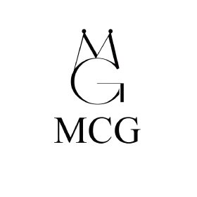 MCG米璽聚｜關於頭髮的各種知識